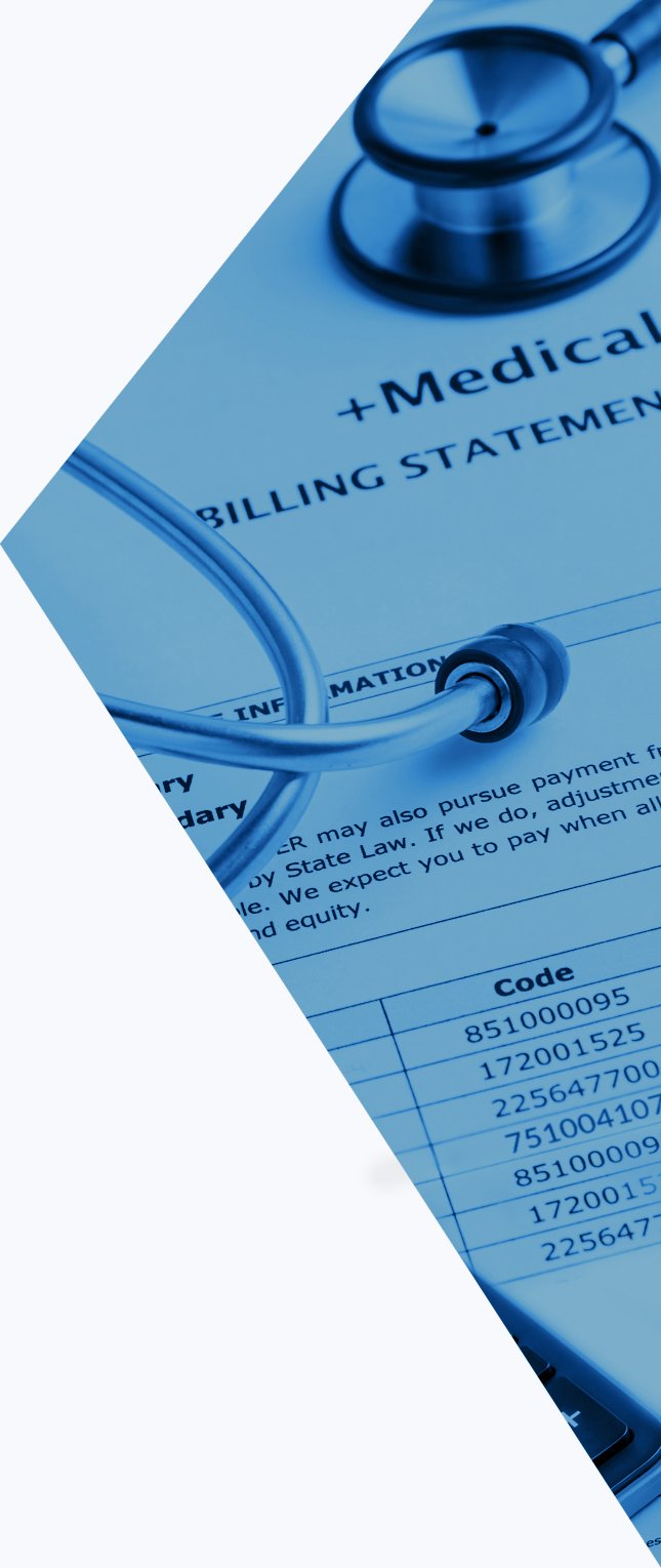 Medical Billing Updates For 2024 Image to u