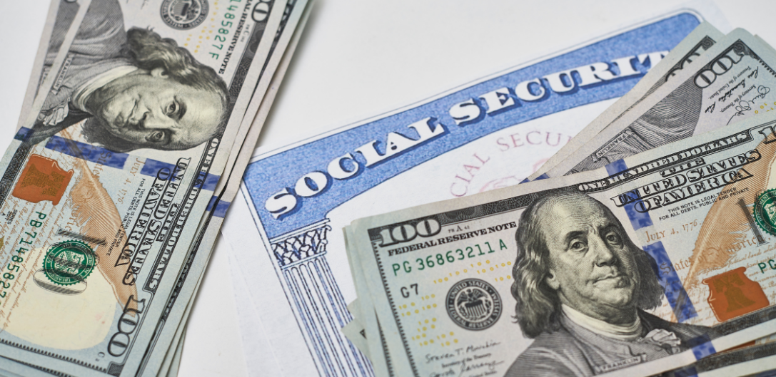 Social Security 2023 COLA Increase What Can Recipients Expect?